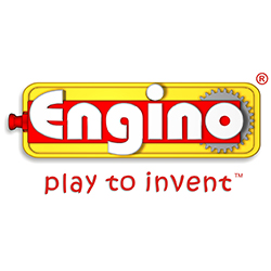 Engino