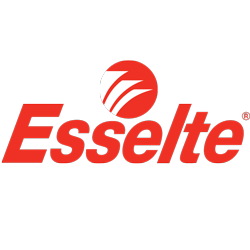 Esselte