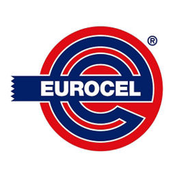 Eurocel