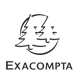 Exacompta