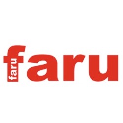 Faru