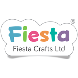 Fiesta Crafts