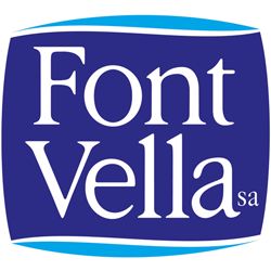 Font Vella