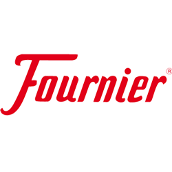 Fournier