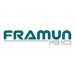 Framun