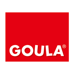 Goula