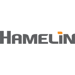 Hamelin