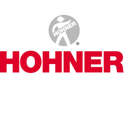 Hohner