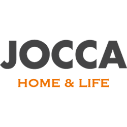 Jocca