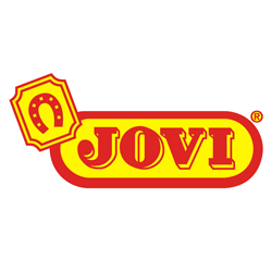 Jovi