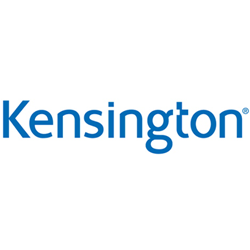 Kensington