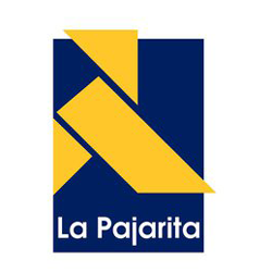 La Pajarita