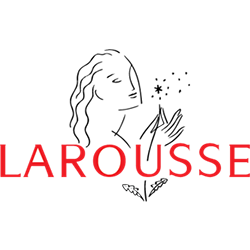 Larousse