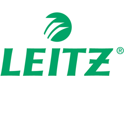 Leitz