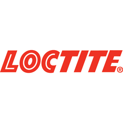 Loctite