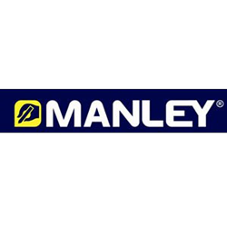 Manley