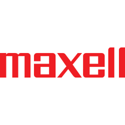 Maxell