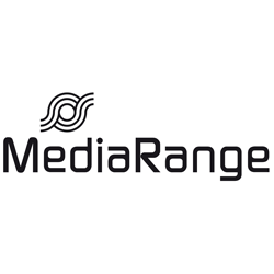 Mediarange