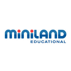 Miniland