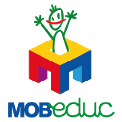 Mobeduc