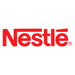 Nestle