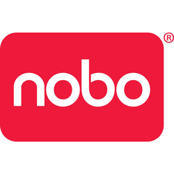 Nobo