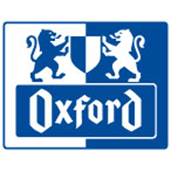 Oxford