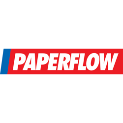 Paperflow