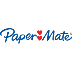 Papermate