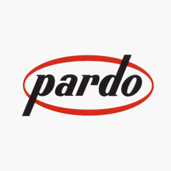 Pardo