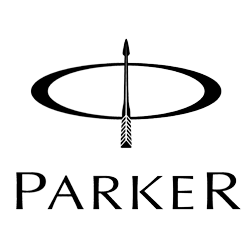 Parker