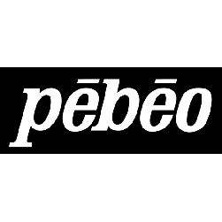 Pebeo