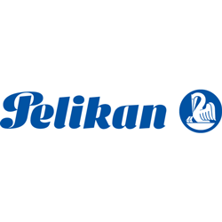 Pelikan