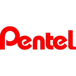 Pentel