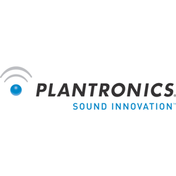 Plantronics