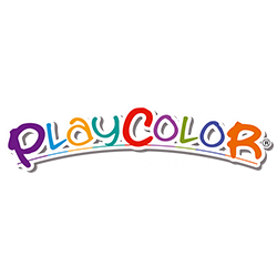 Playcolor