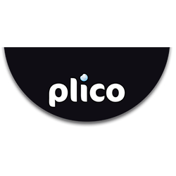 Plico