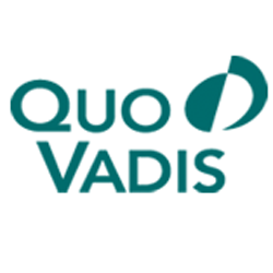 Quo Vadis