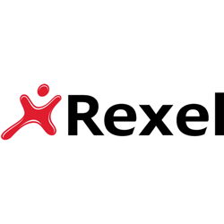 Rexel