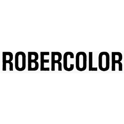 Robercolor