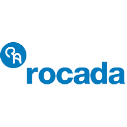 Rocada