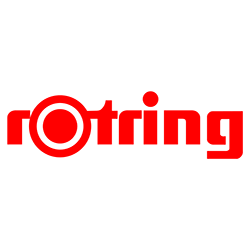 Rotring