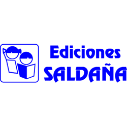 Saldaña