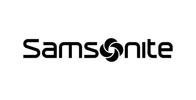 Samsonite