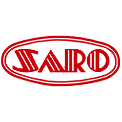 Saro