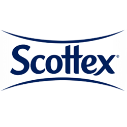 Scottex