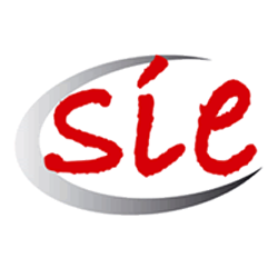 Sie