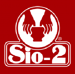 Sio-2