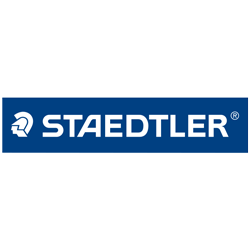 Staedtler