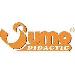 Sumo Didactic